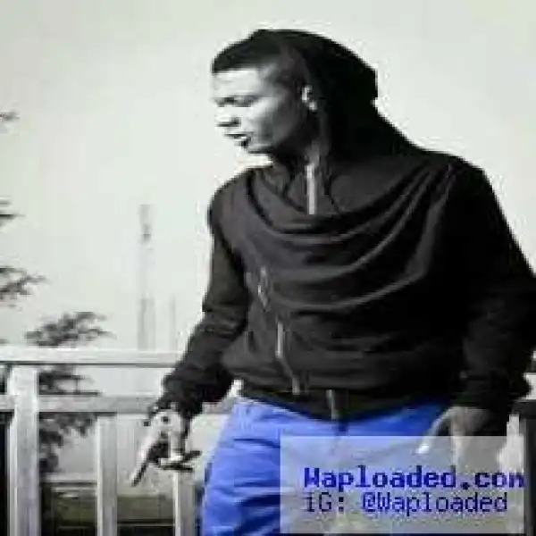 Wizkid - - Sisi Nene